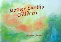 Cover: Mother Earth's Children - Wynstones Press