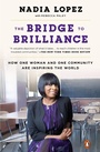 Cover: The Bridge to Brilliance - Penguin Books