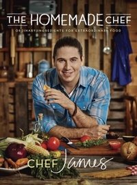 Abbildung von: The Homemade Chef - Celebra
