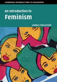Abbildung von: An Introduction to Feminism - Cambridge University Press