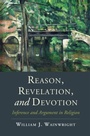 Cover: Reason, Revelation, and Devotion - Cambridge University Press