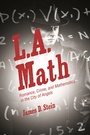Cover: L.A. Math - Princeton University Press