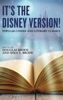 Cover: It's the Disney Version! - Rowman & Littlefield Publishers