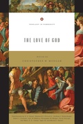 Cover: The Love of God - Crossway Books