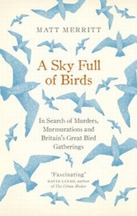 Abbildung von: A Sky Full of Birds - Ebury Digital