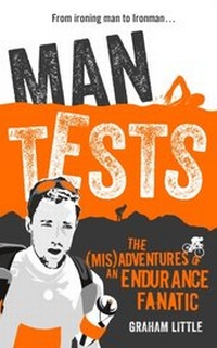 Abbildung von: Man Tests - Ebury Digital