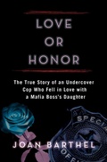 Cover: Love or Honor - Open Road Media