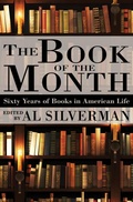 Cover: The Book of the Month - Open Road Media