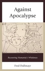 Cover: Against Apocalypse - Lexington Books