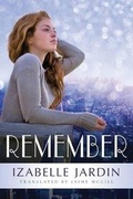 Cover: Remember - AmazonCrossing
