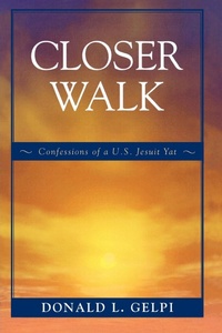 Enlarge image Cover: Closer Walk - Hamilton Books