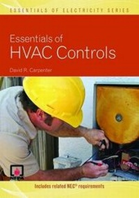 Abbildung von: Essentials of HVAC Controls - Jones and Bartlett Publishers, Inc