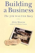 Cover: Building a Business - Pineapple Press Inc.,U.S.