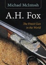 Cover: A.H. Fox - Derrydale Press