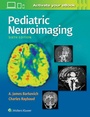 Cover: Pediatric Neuroimaging - Lippincott Williams and Wilkins