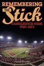 Cover: Remembering the Stick - Lyons Press