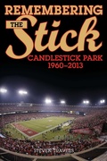 Cover: Remembering the Stick - Lyons Press