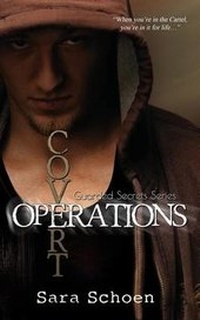 Enlarge image Cover: Covert Operations - Limitless Publishing