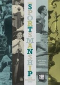 Cover: Sportsmanship - Black Dog Books