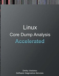 Abbildung von: Accelerated Linux Core Dump Analysis - Opentask