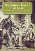 Cover: The Happiest Days of Their Lives? - Chaplin Books