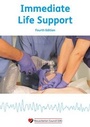 Cover: Immediate Life Support - Resuscitation Council (UK)