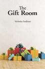 Cover: The Gift Room - Splendid Media Group (UK) Limited