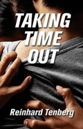 Cover: Taking Time Out - YouCaxton Publications