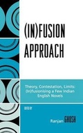 Cover: (In)fusion Approach - University Press of America