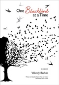 Cover: One Blackbird at a Time - BkMk Press of the University of Missouri-Kansas City
