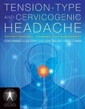 Cover: Tension-Type and Cervicogenic Headache: Pathophysiology, Diagnosis, and Management - Jones and Bartlett Publishers, Inc