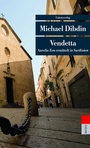 Cover: Vendetta - Unionsverlag