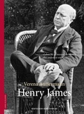 Cover: Henry James - Deutscher Kunstverlag