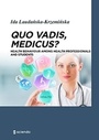Cover: Societas Europaea - De Gruyter
