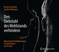 Cover: Den Diebstahl des Wohlstands verhindern - Springer