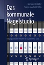 Cover: Das kommunale Nagelstudio - Springer
