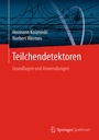Bild: Teilchendetektoren - Springer Spektrum