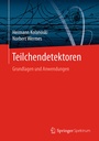 Bild: Teilchendetektoren - Springer Spektrum
