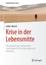 Cover: Krise in der Lebensmitte - Springer