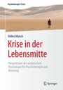 Cover: Krise in der Lebensmitte - Springer