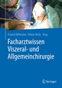 Bild: Facharztwissen Viszeral- und Allgemeinchirurgie - Springer
