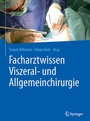 Bild: Facharztwissen Viszeral- und Allgemeinchirurgie - Springer