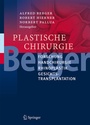 Bild: Plastische Chirurgie - Springer