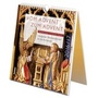 Cover: Vom Advent zum Advent 2016/2017 - St. Benno