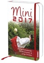 Cover: Mini 2017 - St. Benno