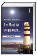 Cover: Der Mond ist aufgegangen ... - St. Benno