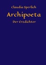 Cover: Archipoeta - tredition