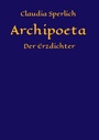 Cover: Archipoeta - tredition