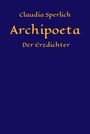 Cover: Archipoeta - tredition