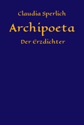 Cover: Archipoeta - tredition